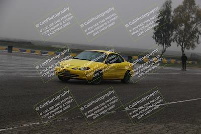 media/Jan-18-2026-VARA University (Sun) [[15985dec03]]/Around the Pits/